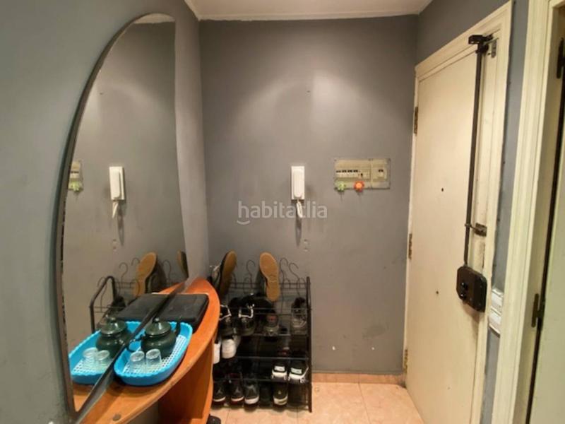 Foto 0ac152c3-e282-4c9d-ba88-39617efd79cc. Appartamento in Canovelles