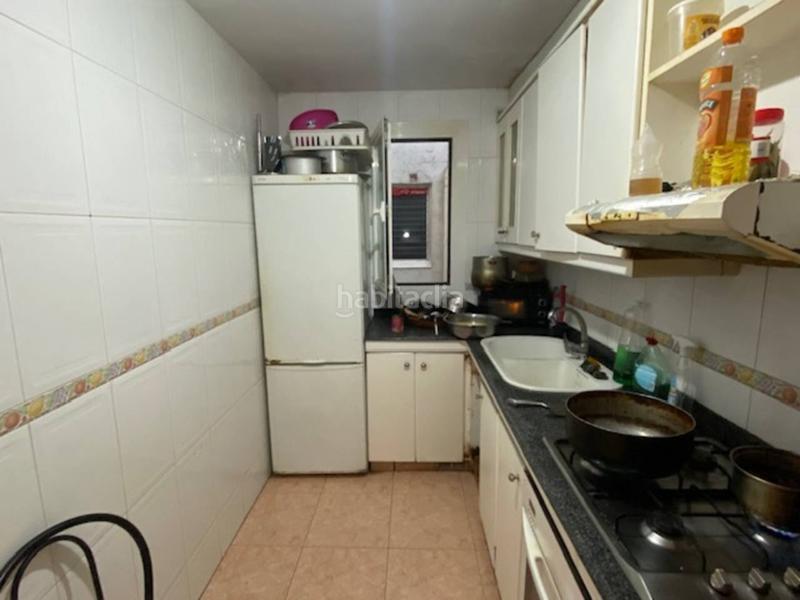 Foto 35405a79-3b89-4fff-9774-664079ff9173. Appartamento in Canovelles