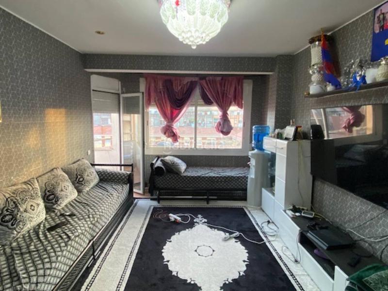 Foto 43420143-52d6-4e16-b78e-4b428141a344. Appartamento in Canovelles