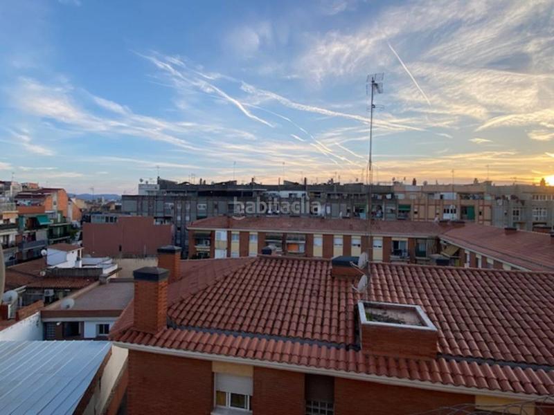 Foto 7177731c-4e01-4f28-a8c1-e4ae38da0221. Appartamento in Canovelles