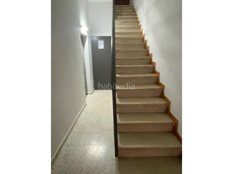 Foto 735dea75-1aae-43c8-80ad-0e0dfb4c6da9. Appartamento in Canovelles