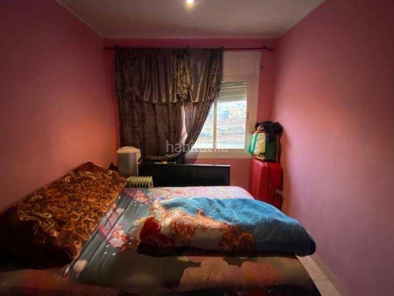 Foto 7c11dacd-50d8-4220-8c93-05d054ccb53f. Appartamento in Canovelles