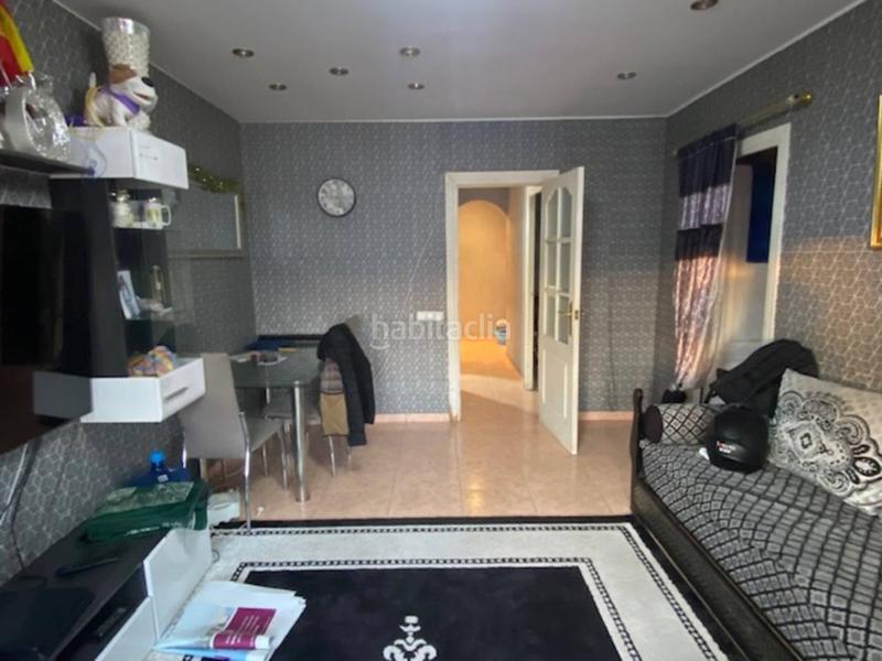 Foto c3acee4e-0b8f-48ab-aa97-747185ce30ef. Appartamento in Canovelles