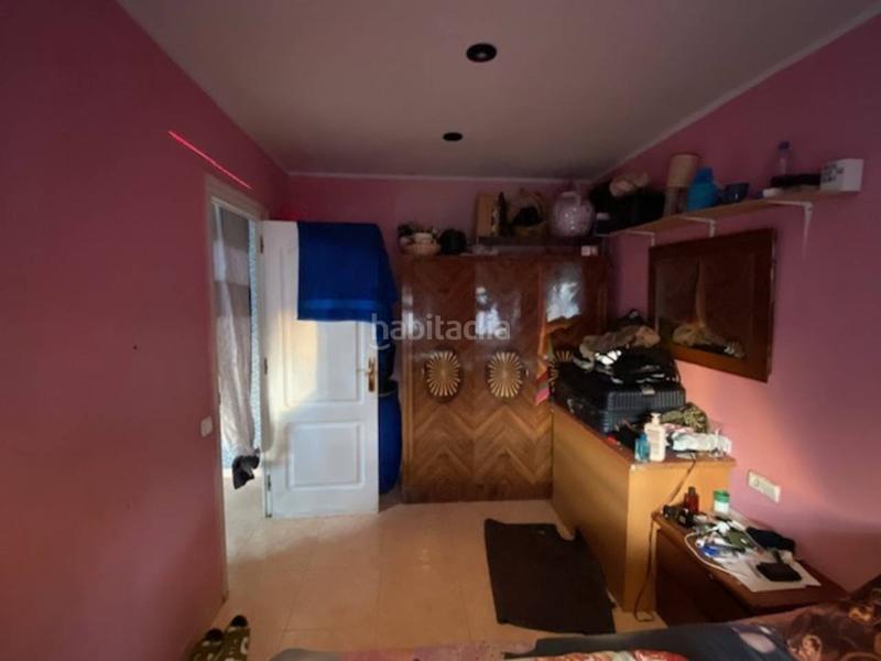 Foto d8c95239-fd27-4240-ae5e-638b1ac34bc5. Appartamento in Canovelles