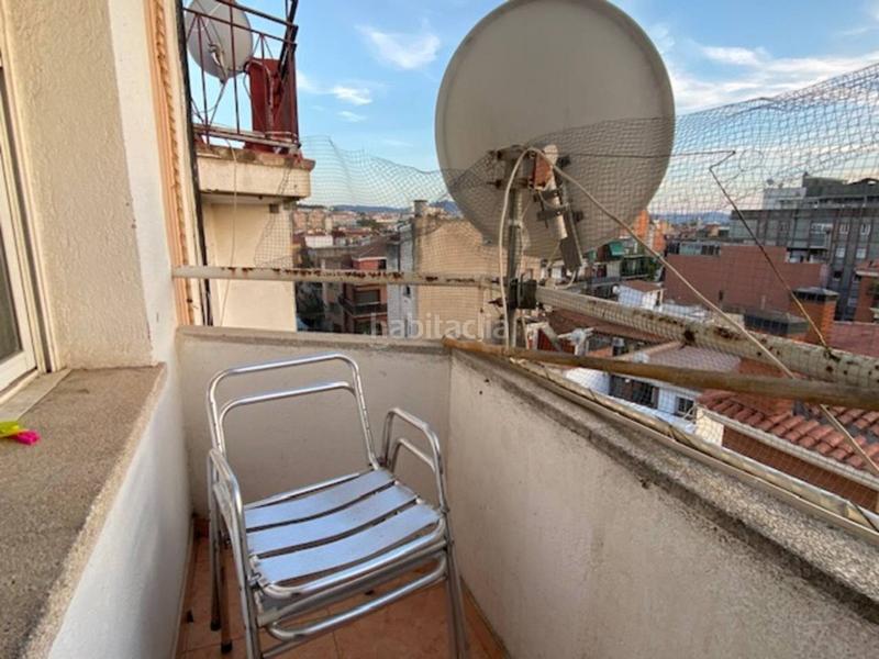 Foto dc358333-4343-4c1f-ad38-ed23e9562e67. Appartamento in Canovelles