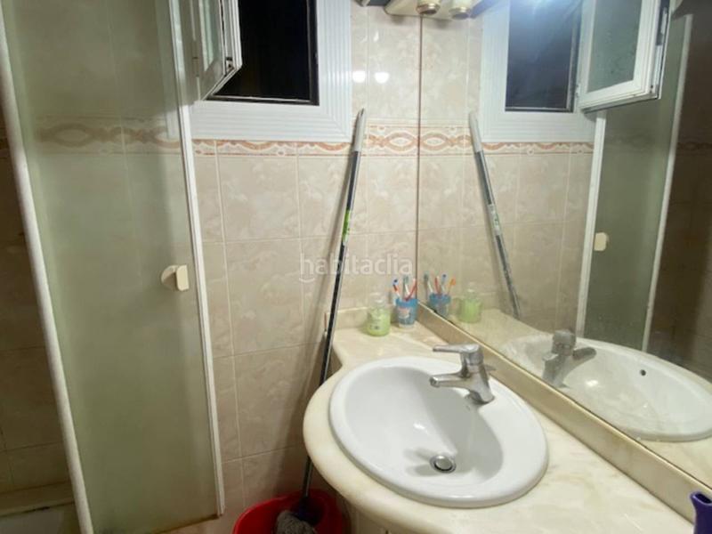 Foto df88a267-5d29-4986-88a5-05297ac693df. Appartamento in Canovelles