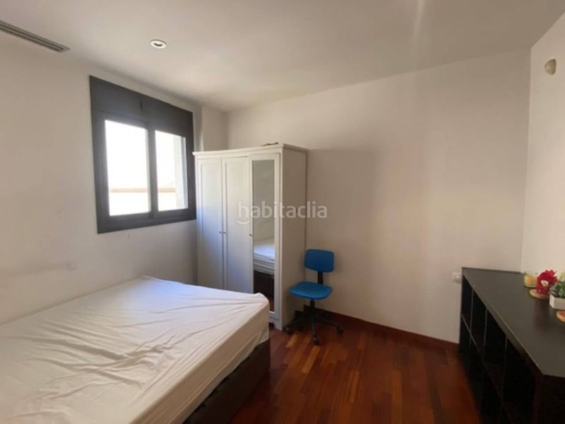 Foto 4ffbb64e-f6cb-44a0-8246-dc8d305a8af5. Dúplex amb calefacció a Centre Granollers