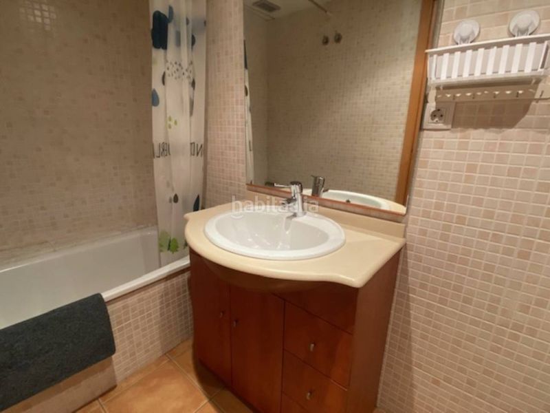 Foto 7450dd4b-247b-4b6e-886c-9cf90227c0c9. Dúplex amb calefacció a Centre Granollers