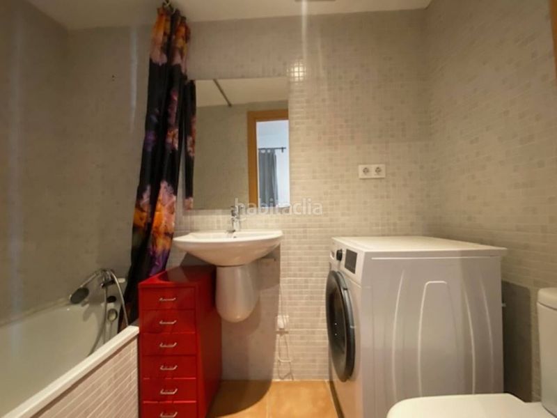 Foto 816bc6ee-e1c0-4995-9102-60316d44e7c0. Dúplex amb calefacció a Centre Granollers