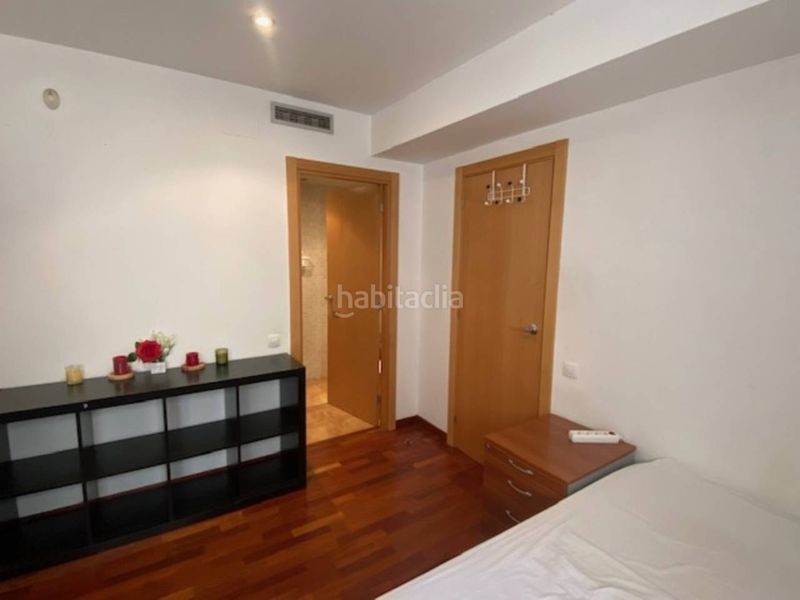 Foto 8a0bcfa6-5759-4351-a8c6-08d63ec441d0. Dúplex amb calefacció a Centre Granollers