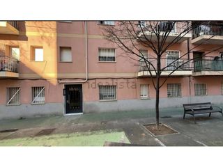 Etagenwohnung  Calle cellecs. Venta de piso para reformar en granollers, zona congostcan gili