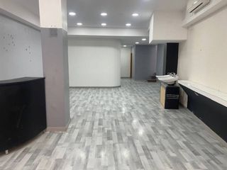Business premise in Calle Barcelona