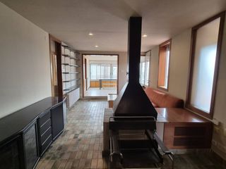 Àtic  Calle francisco de goya. Ático en venta en granollers, zona sant miqueltres torres