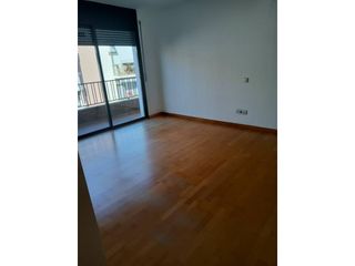Duplex  Calle font de l´escot. Venta de dúplex en el centro de granollers
