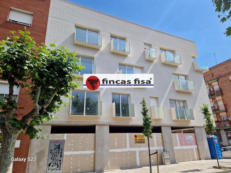 Foto 63d1a7f6-2dce-48ef-949a-df79978bc5e7. Business premise in Centre-Nucli Antic Premià de Mar