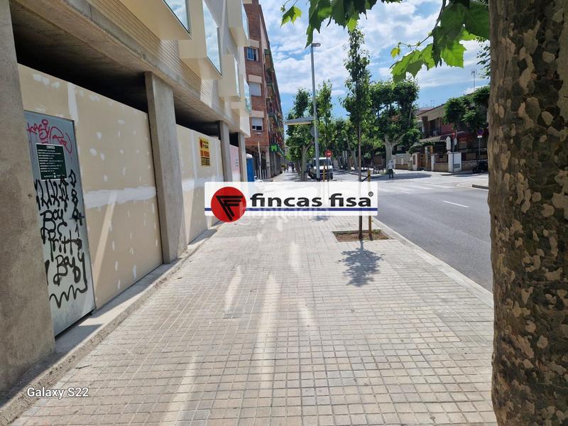 Foto 2dd47250-1a12-4536-9bc5-2a82ebb8544a. Local comercial en Centre-Nucli Antic Premià de Mar