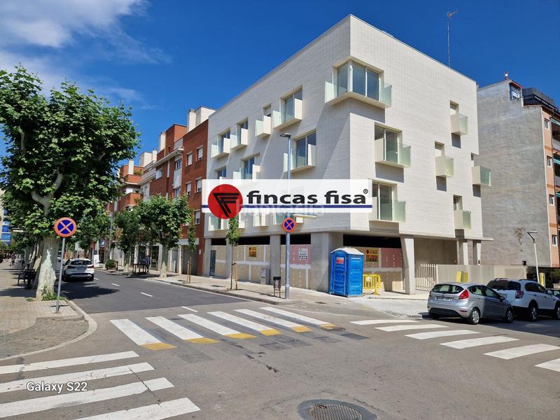 Foto 43eb059b-fe58-40eb-9d36-55c2a7385dd5. Local comercial en Centre-Nucli Antic Premià de Mar