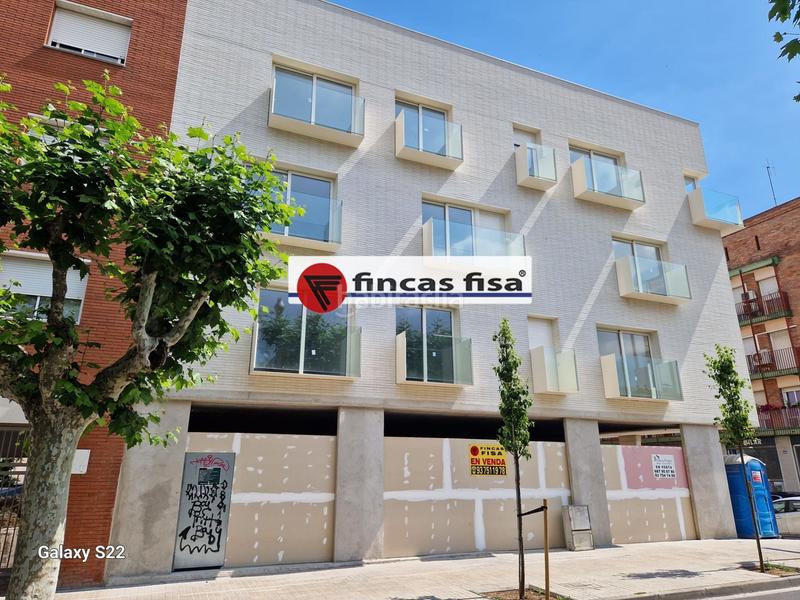 Foto c66f2b39-6843-4330-8c01-c932e5be0620. Local comercial en Centre-Nucli Antic Premià de Mar