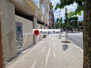 Locale commerciale in Centre-Nucli Antic