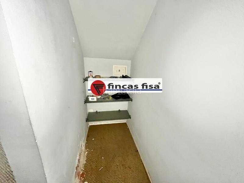 Foto 09daf72e-0e9f-4a32-9ad7-bf54a68b1da0. Local comercial en Centre-Nucli Antic Premià de Mar