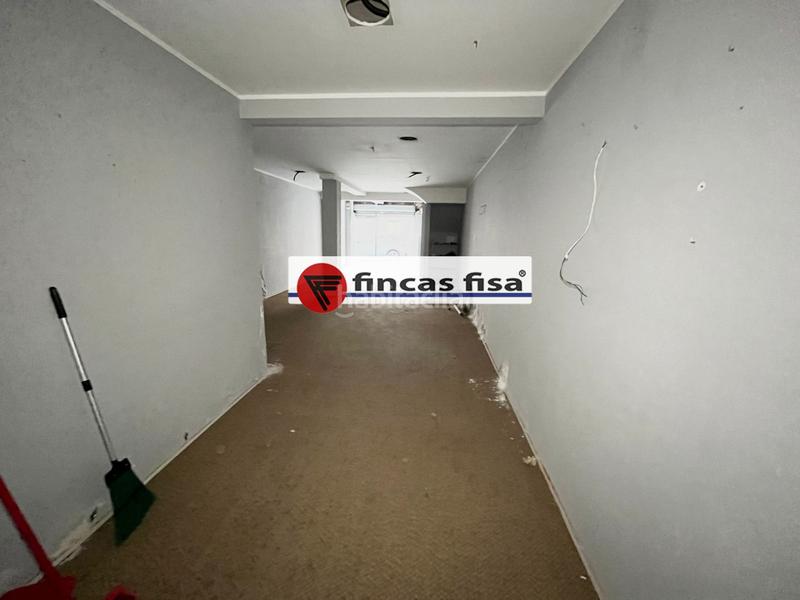 Foto 62477e48-b7eb-4bd9-b93d-52e1dfd0bda8. Local comercial en Centre-Nucli Antic Premià de Mar