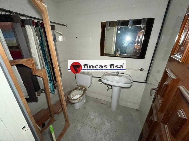 Foto dc822c58-2ce6-4792-9df2-8d52b30ea356. Local comercial en Centre-Nucli Antic Premià de Mar