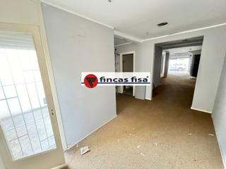 Local commercial dans Centre-Nucli Antic