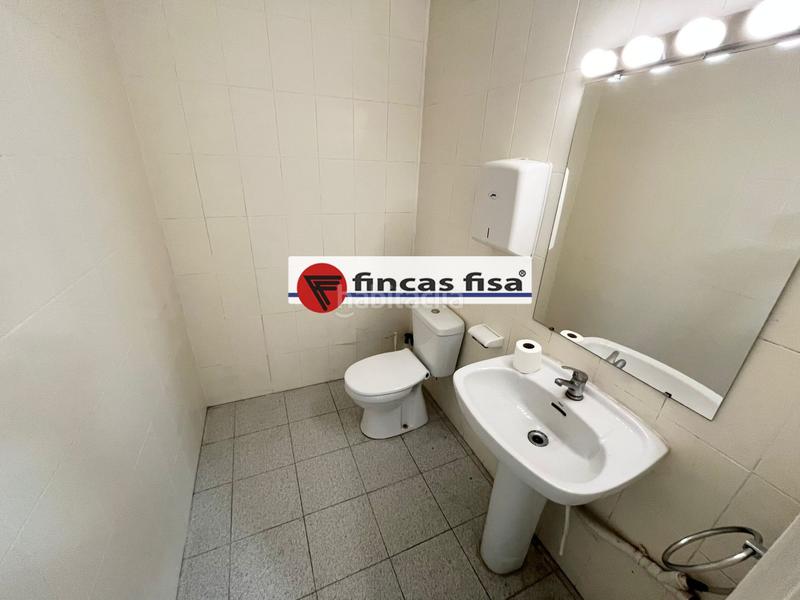 Foto 1c992204-b1db-42d7-9055-644db5ab7a78. Local comercial en Centre-Nucli Antic Premià de Mar