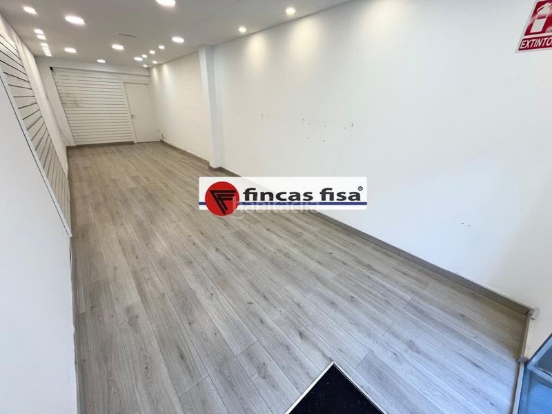Foto 5a974c85-5384-4cbc-aa28-4e802275a512. Local comercial en Centre-Nucli Antic Premià de Mar