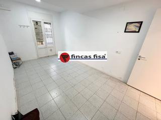 Local Comercial a Centre-Nucli Antic