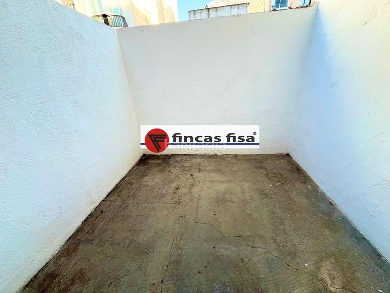 Foto c8d896b8-40df-4d32-bad1-a7ed6be0e6ba. Local comercial en Centre-Nucli Antic Premià de Mar