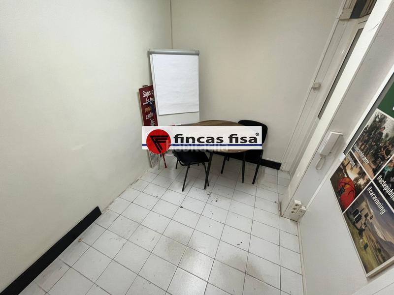 Foto c926419a-6643-4f5e-a4d7-9a2b72a4e8c0. Geschäftsraum in Centre-Nucli Antic Premià de Mar