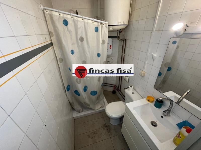 Foto 3366912d-8851-4e7b-9e01-7718915faaea. Local comercial en Centre-Nucli Antic Premià de Mar