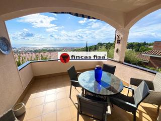 Casa a Premià de Dalt