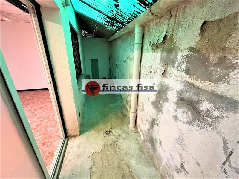 Foto 4b21e6d4-c0b3-48ba-8fa6-0256d0469393. Local comercial en Centre-Nucli Antic Premià de Mar