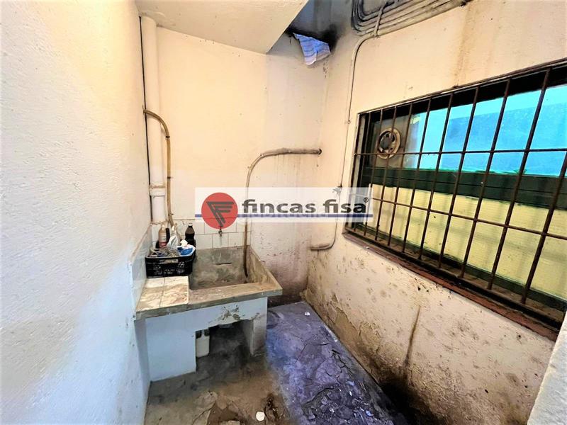 Foto bff3e91c-c397-4394-8479-21f715164758. Local comercial en Centre-Nucli Antic Premià de Mar