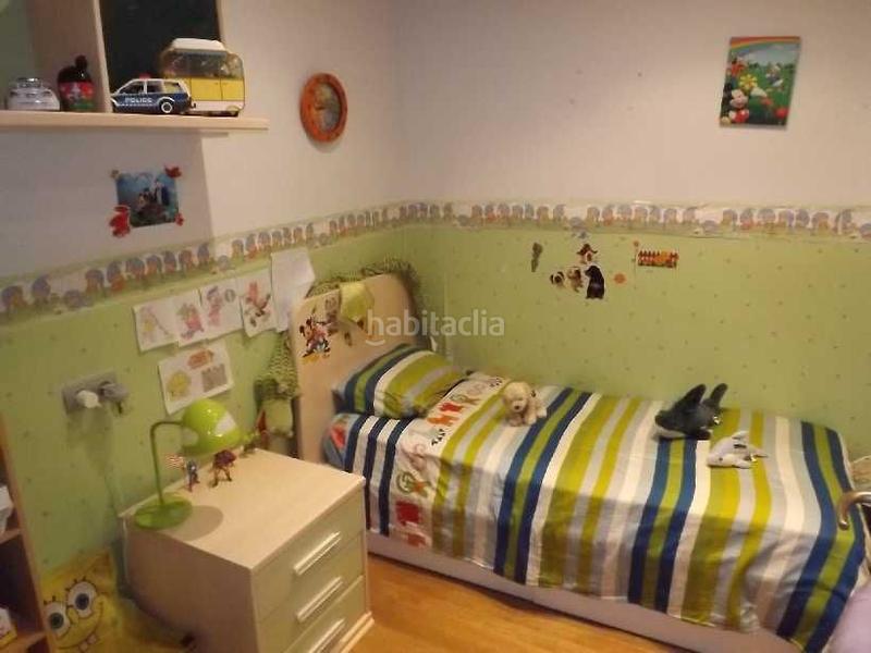 Foto 0a985923-6c53-41b0-8440-afd5b7395617. Appartement dans Centre-Nucli Antic Premià de Mar