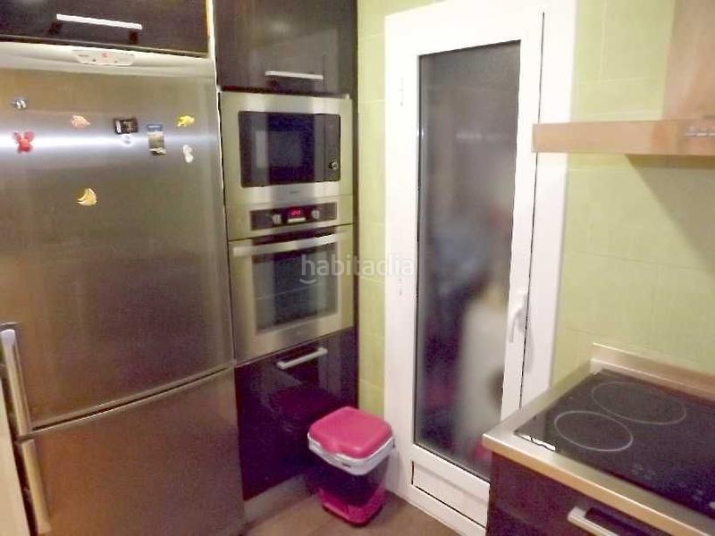 Foto 24273811-bd18-469a-8305-747cea2945f0. Appartement dans Centre-Nucli Antic Premià de Mar