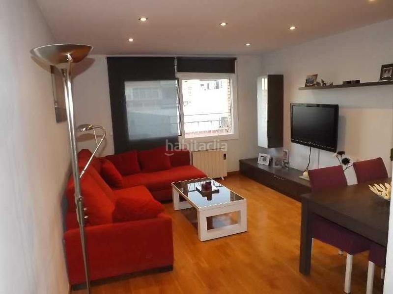 Foto 4bb4c3ff-1773-4bd9-99e1-c215a2bb05f0. Appartement dans Centre-Nucli Antic Premià de Mar