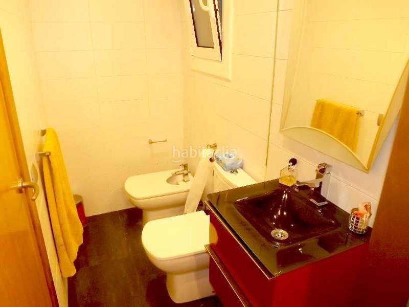 Foto 6cc7f162-b17e-4dba-8729-e699100b6417. Appartement dans Centre-Nucli Antic Premià de Mar