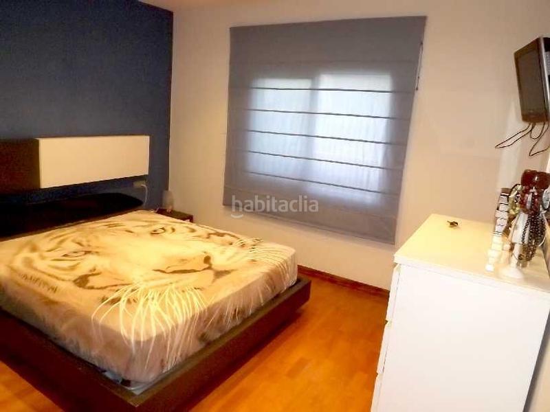 Foto 72ec6c38-443f-4233-af48-30cda3b7d006. Appartement dans Centre-Nucli Antic Premià de Mar