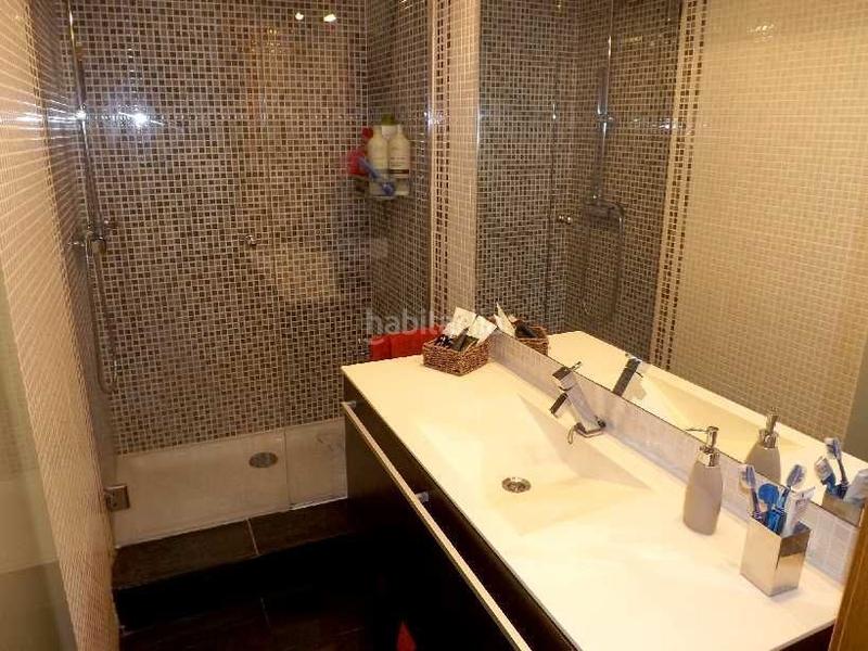 Foto b37c92da-a26b-41a9-8d1b-681ccdd721d9. Appartement dans Centre-Nucli Antic Premià de Mar