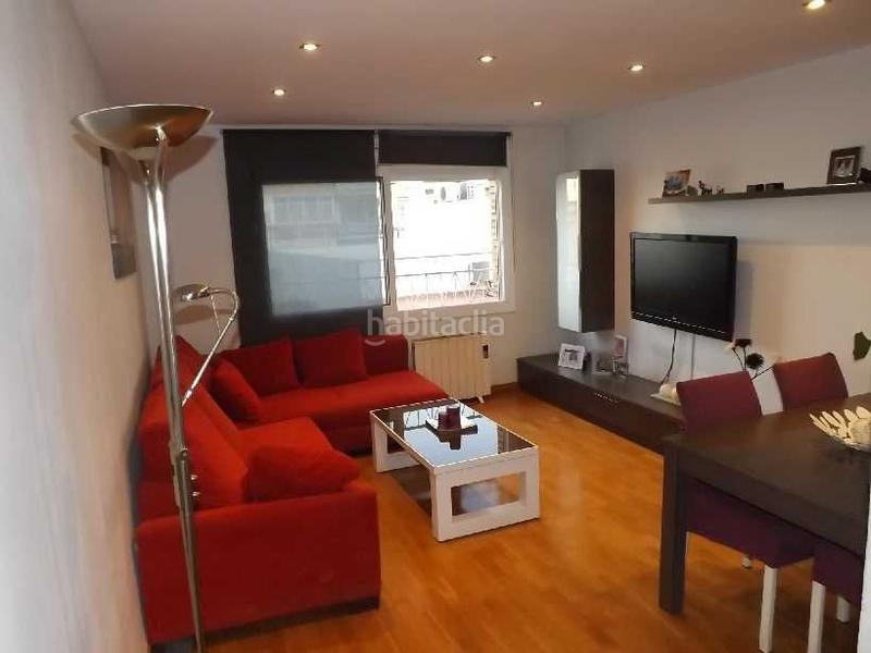 Foto b615868c-dcd9-4d98-a0da-29d414b5c068. Appartement dans Centre-Nucli Antic Premià de Mar