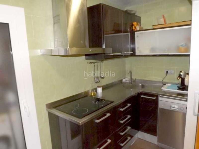 Foto 712d46db-29b8-48d1-a5fd-016634111335. Piso en Centre-Nucli Antic Premià de Mar