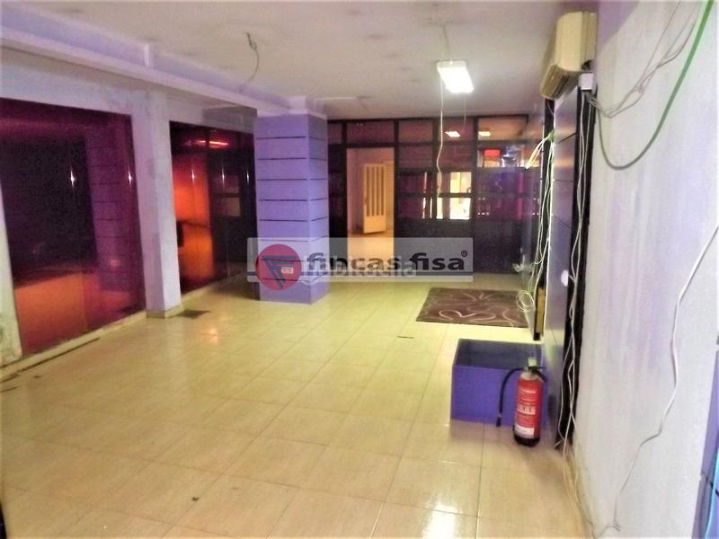 Foto 0a200d56-defb-4be5-a4c1-ac34721321d0. Local comercial en Centre-Nucli Antic Premià de Mar