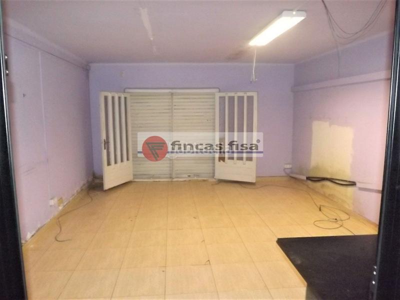 Foto 458e09c0-e39b-45b0-af4d-97fd89cda8bd. Local comercial en Centre-Nucli Antic Premià de Mar
