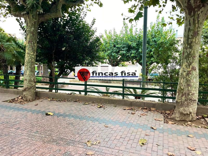 Foto 5574c1ee-1587-4fe5-ac36-60d40fc1f848. Business premise in Centre-Nucli Antic Premià de Mar