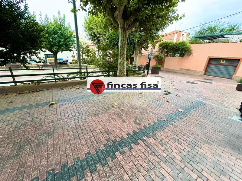 Foto abc83950-0a44-499a-86e5-bab49a01d4aa. Business premise in Centre-Nucli Antic Premià de Mar