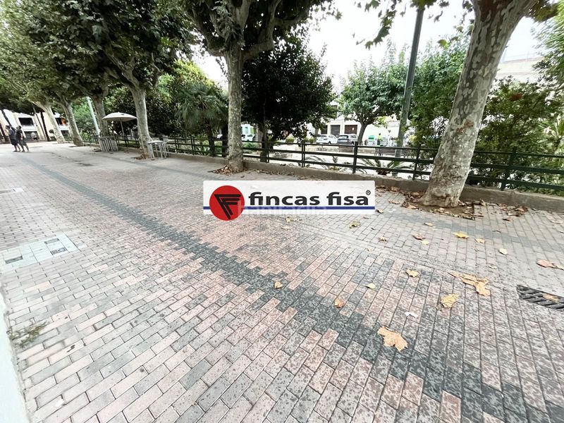 Foto de9cdd98-5a90-4077-8b92-03244084e909. Business premise in Centre-Nucli Antic Premià de Mar