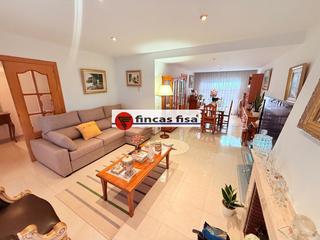 Casa adossada a Premià de Dalt